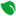 Tutta Natura sas di Gaspare Scognamiglio
