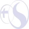 Salute Store Sanitaria Ortopedia