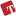 TUTTESTETICA S.r.l