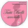 Tutti Belli Secondo - Tweedehandskledij Roeselare - West-Vlaanderen
