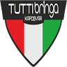 Tuttibringa Kft