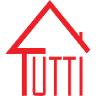 Tutticasa Imobiliária