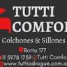 TuttiComfort