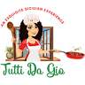 Tutti Da Gio