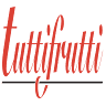Scuola di ballo Tuttifrutti Siena