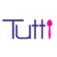 Tutti gelati
