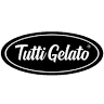 Tutti Gelato