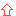 Tuttiinpiazza