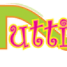 Magazine Infantil Tutti Mimo