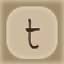 Tuttintimo Di Castagna Carmela C. S.A.S