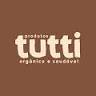 Tutti Orgânicos