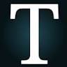 Tuttle & Associates