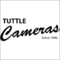 Tuttle Cameras