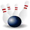 Tuttle's Eat Bowl Play
