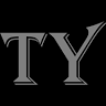 Tuttle-Yeisley Funeral Home, Inc.