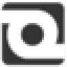 Tuttogas