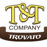 Brico T&T