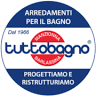 Tuttobagno