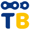 Tuttobici