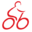 Tutto Bici Arezzo