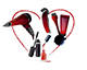 Tutto Capelli & Estetica