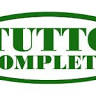 Tutto Completo