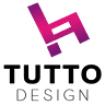 TUTTO DESIGN Mérida