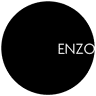 Enzo