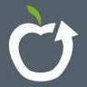 TuttoFormazione by Boscolo Srl