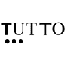 TUTTO...