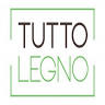 TuttoLegno Arredamenti - Centro Cucine LUBE e CREO KITCHENS