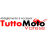 Tuttomoto Varese