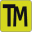 Tuttomusica Srl