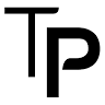 Tutto Pelle Pabellón