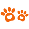 Tutto per il Cane