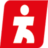 Tutto per il Fitness