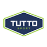 Tutto Sport Boumhal