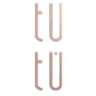 Tutu beauty concept Clinic