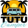 TUTU CAMPER | Alquiler de campers