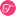 Tutu Pink Boutique & Party Center