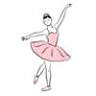 Tutus & Tendus: Dancewear and Accessories