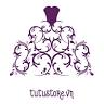 TuTu Store