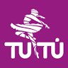 Tutú