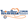 Tutwiler Clinic