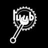 Tuub