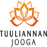 Tuuliannan Jooga