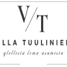 Villa Tuuliniemi