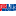 Tuusula boxing club