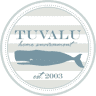 Tuvalu