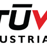 TUV Austria Saudi